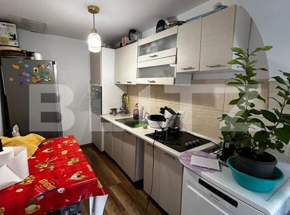 Casa de vânzare 3 camere Bucurestii Noi - 182790CV | BLITZ București | Poza5