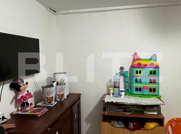 Casa de vânzare 3 camere Bucurestii Noi - 182790CV | BLITZ București | Poza4