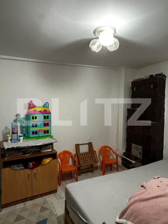 Casa de vânzare 3 camere Bucurestii Noi - 182790CV | BLITZ București | Poza3