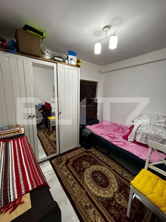 Casa de vânzare 3 camere Bucurestii Noi - 182790CV | BLITZ București | Poza2