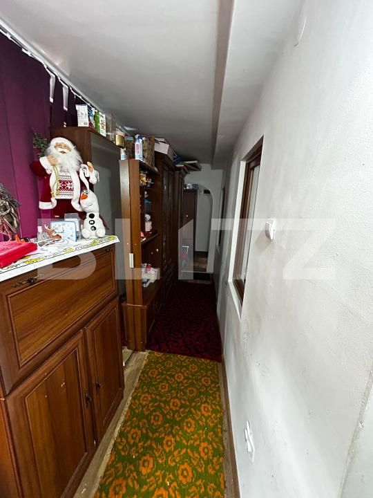 Casa de vânzare 3 camere Bucurestii Noi - 182790CV | BLITZ București | Poza6