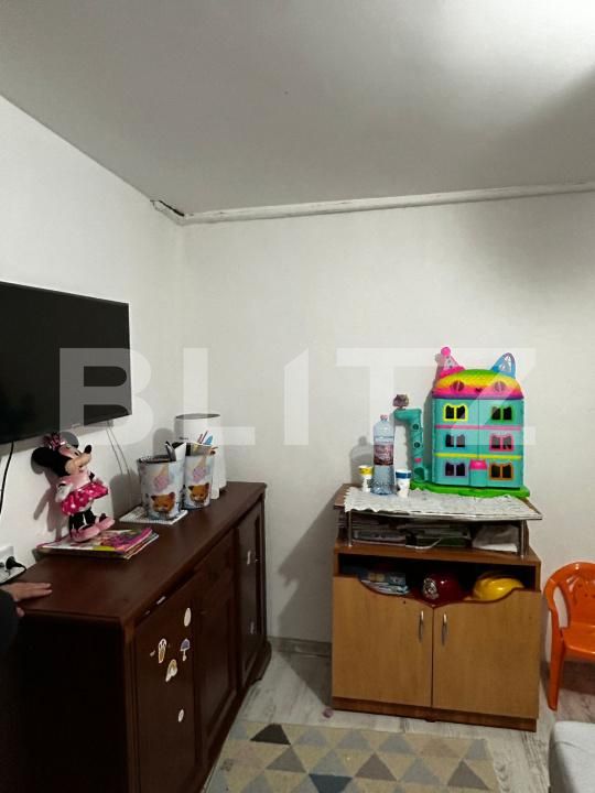 Casa de vânzare 3 camere Bucurestii Noi - 182790CV | BLITZ București | Poza4