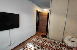 Apartament cu 2 camere, 47 mp utili + balcon 7 mp, parcare+boxa, complex Vivenda