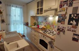 Apartament cu 2 camere, 47 mp utili + balcon 7 mp, parcare+boxa, complex Vivenda