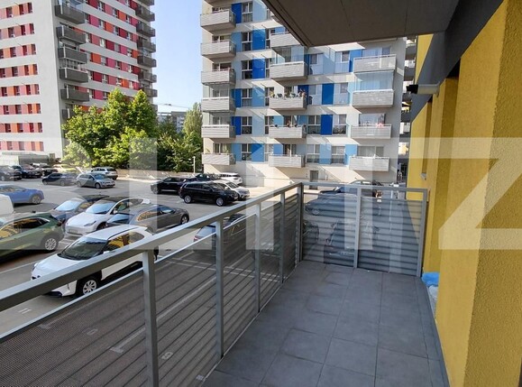 Apartament de vânzare 2 camere Morarilor - 182806AV | BLITZ București | Poza10