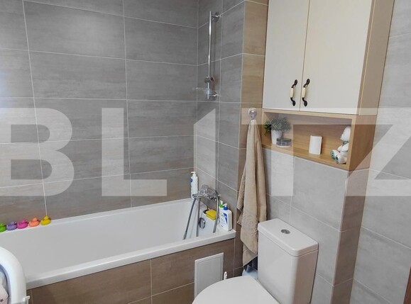 Apartament de vânzare 2 camere Morarilor - 182806AV | BLITZ București | Poza7