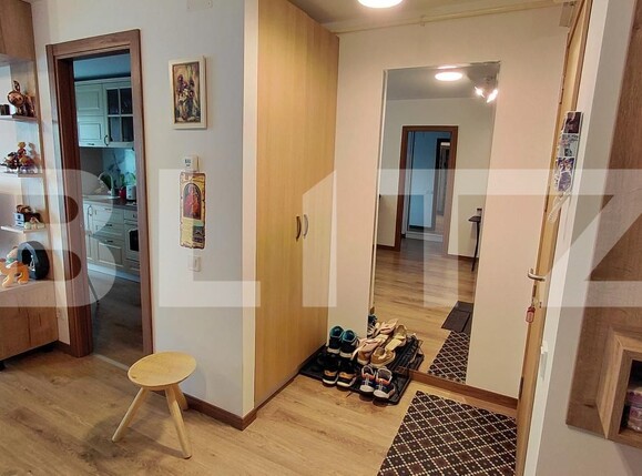 Apartament de vânzare 2 camere Morarilor - 182806AV | BLITZ București | Poza11