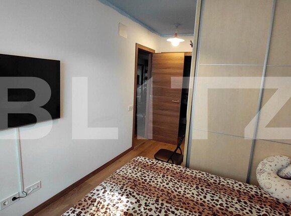 Apartament de vânzare 2 camere Morarilor - 182806AV | BLITZ București | Poza6