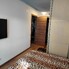 Apartament de vânzare 2 camere Morarilor - 182806AV - Poza 11 din 11 | BLITZ București | Poza5