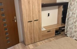 Apartament 2 camere decomandat – Drumul Taberei, langa metrou Râul Doamnei