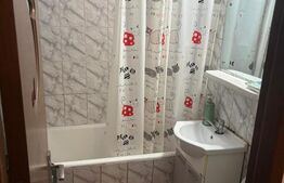 Apartament 2 camere decomandat – Drumul Taberei, langa metrou Râul Doamnei