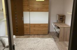 Apartament 2 camere decomandat – Drumul Taberei, langa metrou Râul Doamnei