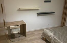 Apartament 2 camere decomandat – Drumul Taberei, langa metrou Râul Doamnei