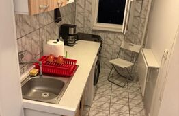 Apartament 2 camere decomandat – Drumul Taberei, langa metrou Râul Doamnei
