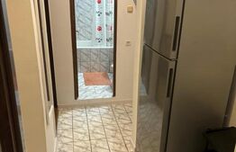 Apartament 2 camere decomandat – Drumul Taberei, langa metrou Râul Doamnei