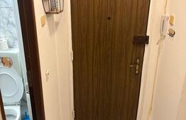 Apartament 2 camere decomandat – Drumul Taberei, langa metrou Râul Doamnei