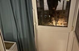 Apartament 2 camere decomandat – Drumul Taberei, langa metrou Râul Doamnei