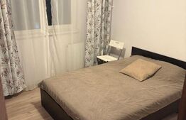 Apartament 2 camere decomandat – Drumul Taberei, langa metrou Râul Doamnei