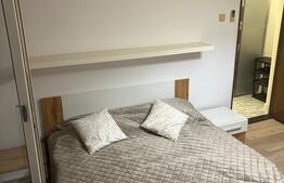 Apartament 2 camere decomandat – Drumul Taberei, langa metrou Râul Doamnei