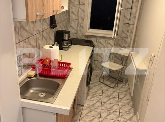 Apartament de vânzare 2 camere Drumul Taberei - 182912AV | BLITZ București | Poza6