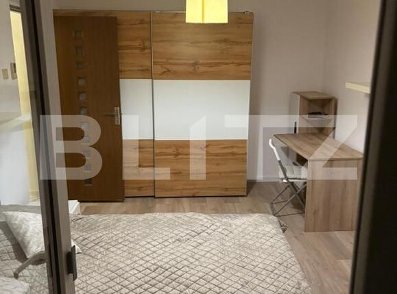 Apartament de vânzare 2 camere Drumul Taberei - 182912AV | BLITZ București | Poza3