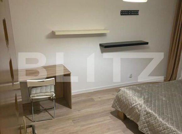 Apartament de vânzare 2 camere Drumul Taberei - 182912AV | BLITZ București | Poza1