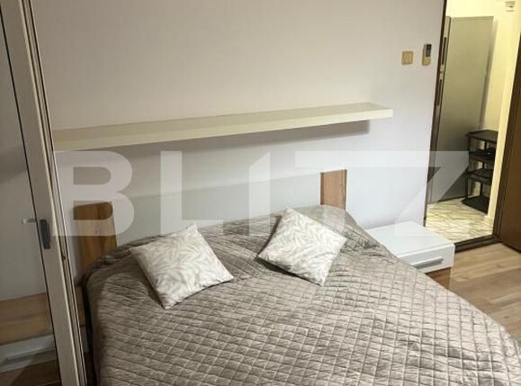 Apartament de vânzare 2 camere Drumul Taberei - 182912AV | BLITZ București | Poza2