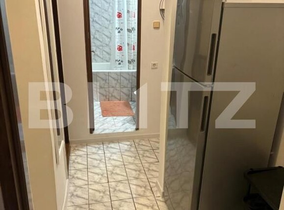 Apartament de vânzare 2 camere Drumul Taberei - 182912AV | BLITZ București | Poza8