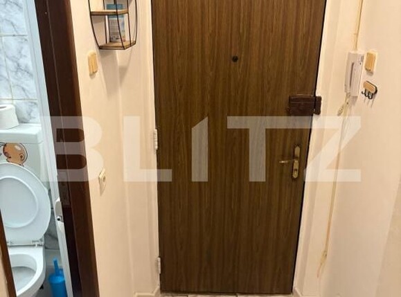 Apartament de vânzare 2 camere Drumul Taberei - 182912AV | BLITZ București | Poza9