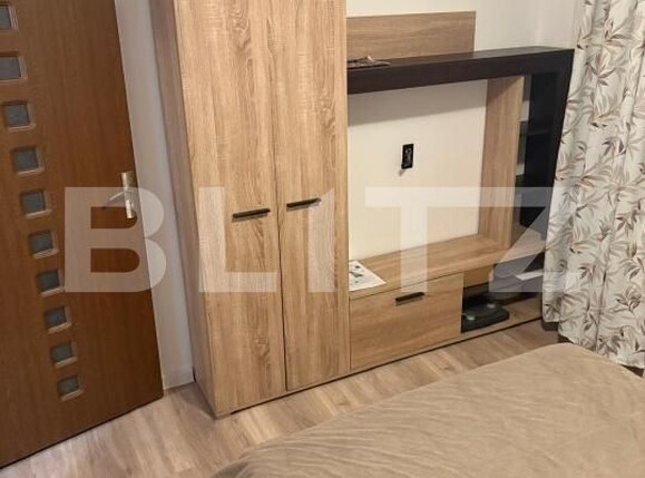 Apartament de vânzare 2 camere Drumul Taberei - 182912AV | BLITZ București | Poza4
