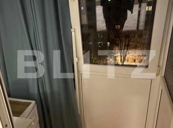 Apartament de vânzare 2 camere Drumul Taberei - 182912AV | BLITZ București | Poza10