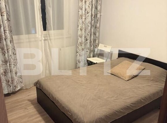 Apartament de vânzare 2 camere Drumul Taberei - 182912AV | BLITZ București | Poza5
