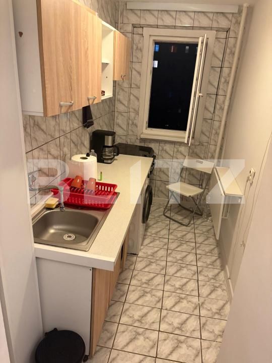 Apartament de vânzare 2 camere Drumul Taberei - 182912AV | BLITZ București | Poza6