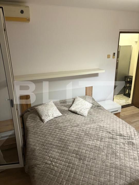 Apartament de vânzare 2 camere Drumul Taberei - 182912AV | BLITZ București | Poza2