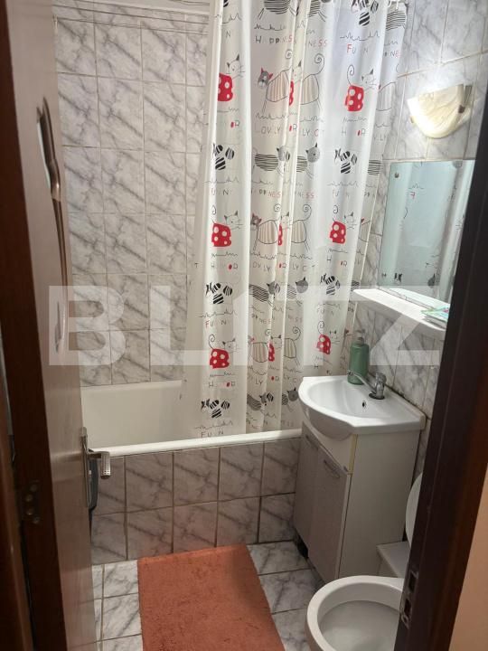 Apartament de vânzare 2 camere Drumul Taberei - 182912AV | BLITZ București | Poza7