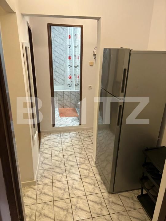 Apartament de vânzare 2 camere Drumul Taberei - 182912AV | BLITZ București | Poza8