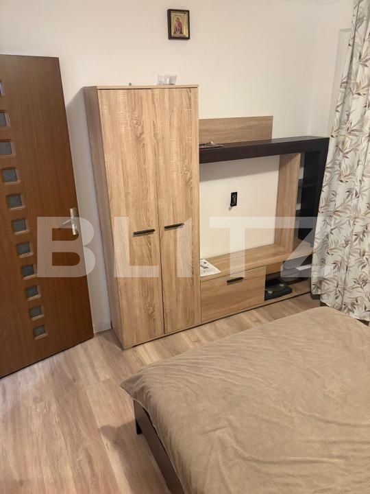 Apartament de vânzare 2 camere Drumul Taberei - 182912AV | BLITZ București | Poza4