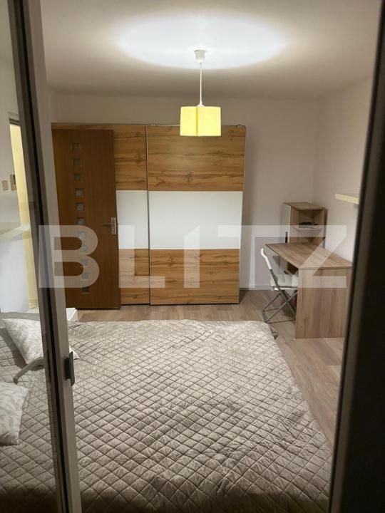 Apartament de vânzare 2 camere Drumul Taberei - 182912AV | BLITZ București | Poza3
