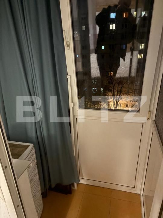 Apartament de vânzare 2 camere Drumul Taberei - 182912AV | BLITZ București | Poza10