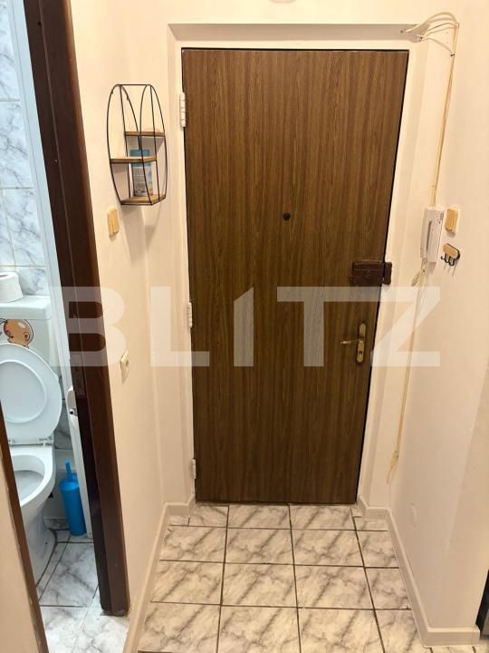 Apartament de vânzare 2 camere Drumul Taberei - 182912AV | BLITZ București | Poza9