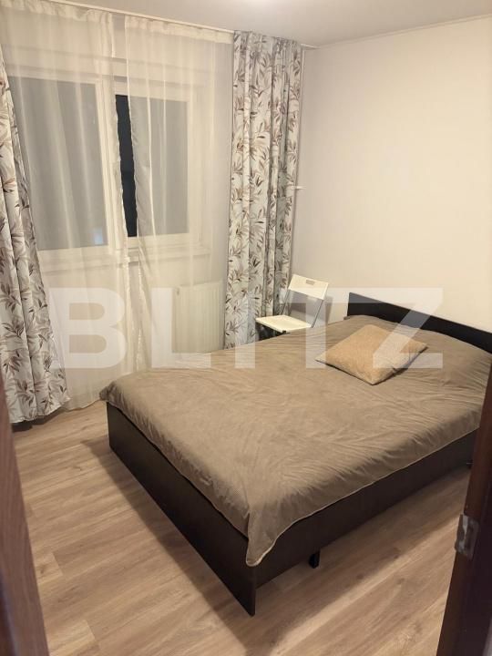 Apartament de vânzare 2 camere Drumul Taberei - 182912AV | BLITZ București | Poza5