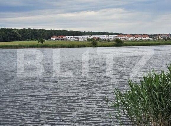 Teren de vânzare Mogosoaia - 182919TV | BLITZ București | Poza7