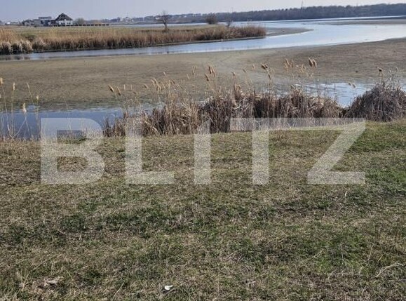 Teren de vânzare Mogosoaia - 182919TV | BLITZ București | Poza3