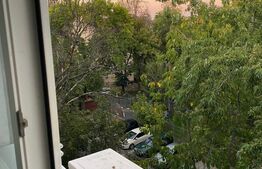 Apartament 2 camere, 48 mp –  Crângași aproape de metrou și facilități