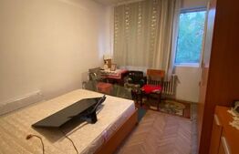 Apartament 2 camere, 48 mp –  Crângași aproape de metrou și facilități