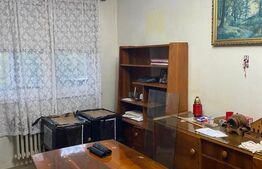 Apartament 2 camere, 48 mp –  Crângași aproape de metrou și facilități