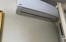 Apartament 2 camere, 48 mp –  Crângași aproape de metrou și facilități