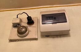 Apartament 2 camere, 48 mp –  Crângași aproape de metrou și facilități