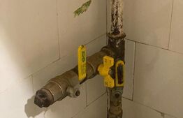 Apartament 2 camere, 48 mp –  Crângași aproape de metrou și facilități