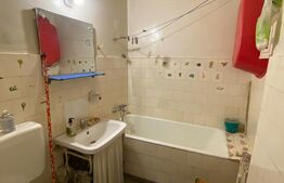 Apartament 2 camere, 48 mp –  Crângași aproape de metrou și facilități